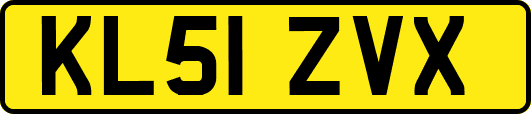 KL51ZVX