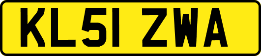 KL51ZWA