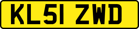 KL51ZWD