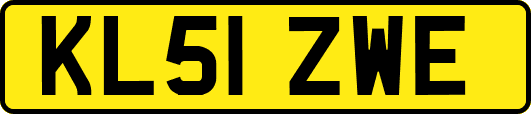KL51ZWE