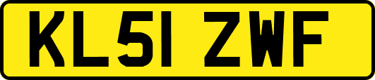 KL51ZWF