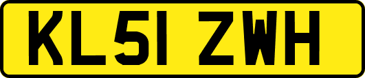 KL51ZWH
