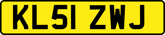 KL51ZWJ