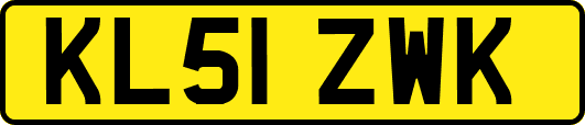 KL51ZWK