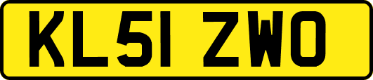 KL51ZWO