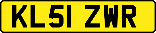 KL51ZWR