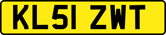 KL51ZWT