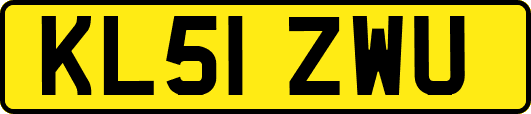 KL51ZWU