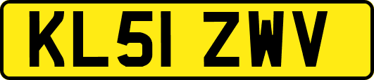 KL51ZWV