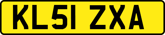 KL51ZXA