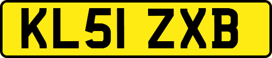 KL51ZXB