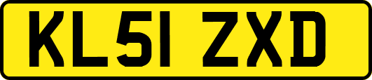 KL51ZXD