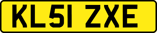 KL51ZXE