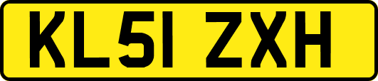 KL51ZXH