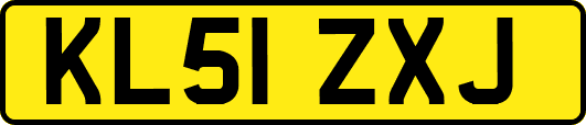 KL51ZXJ