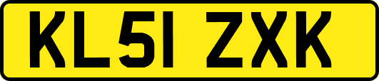 KL51ZXK