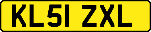 KL51ZXL
