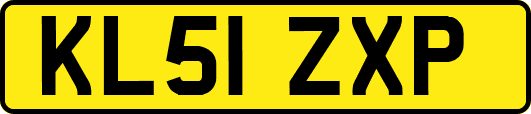 KL51ZXP