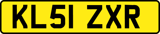 KL51ZXR