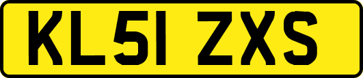 KL51ZXS