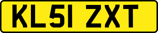 KL51ZXT