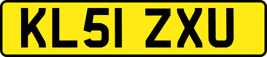 KL51ZXU