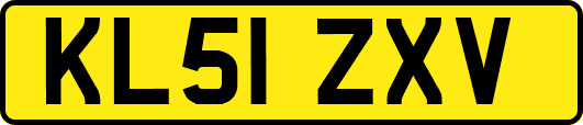 KL51ZXV
