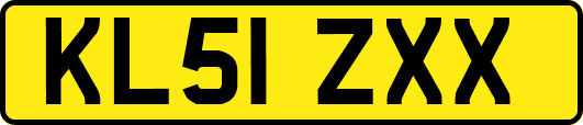 KL51ZXX