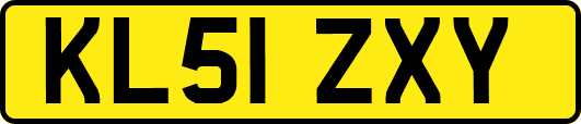 KL51ZXY