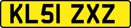 KL51ZXZ
