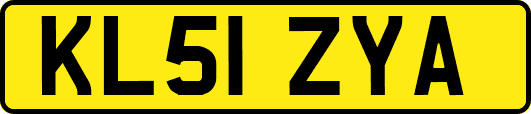 KL51ZYA