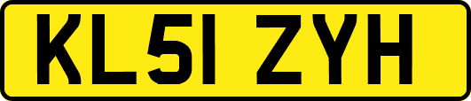 KL51ZYH