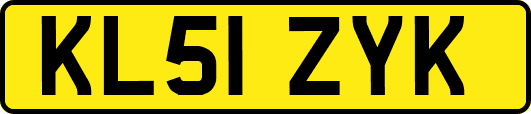 KL51ZYK