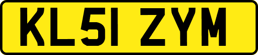 KL51ZYM