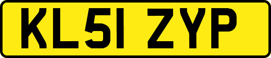 KL51ZYP