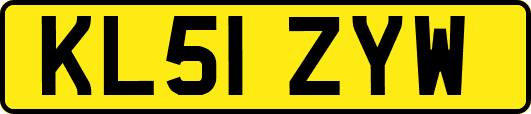 KL51ZYW
