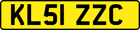 KL51ZZC