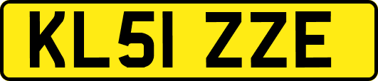 KL51ZZE