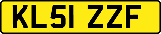 KL51ZZF
