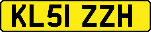 KL51ZZH