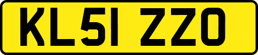 KL51ZZO