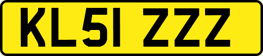 KL51ZZZ