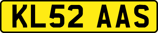 KL52AAS