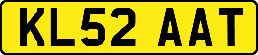 KL52AAT