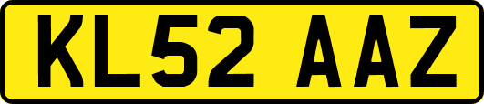KL52AAZ