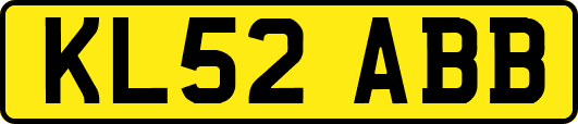 KL52ABB