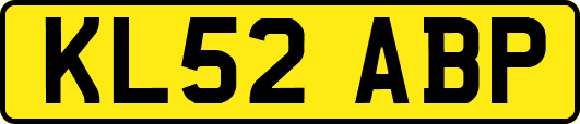 KL52ABP