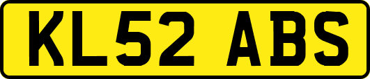 KL52ABS