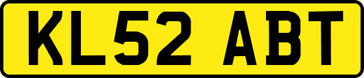 KL52ABT