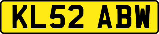 KL52ABW
